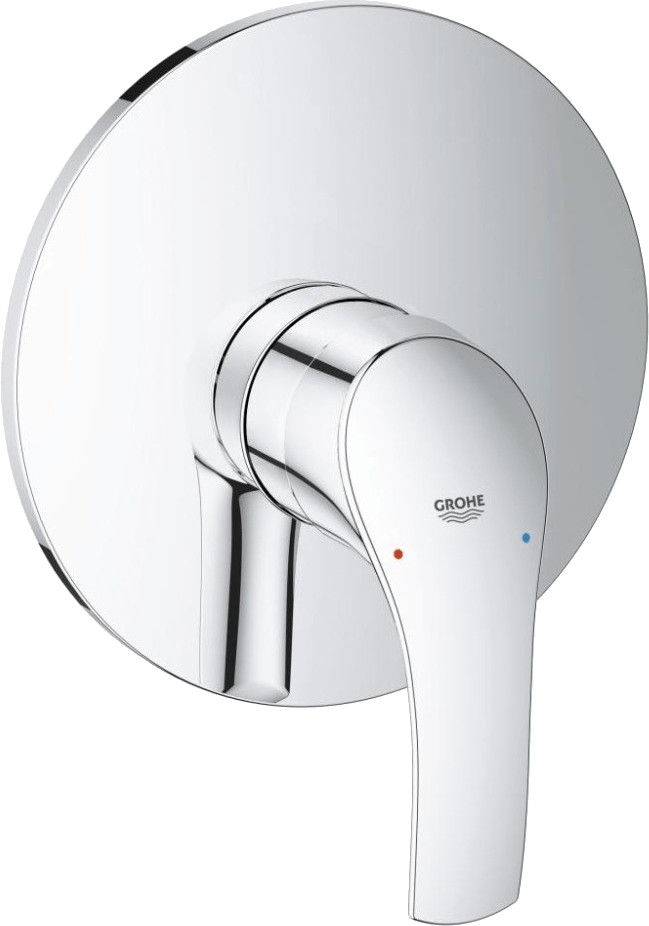 GROHE Eurosmart (19451002)