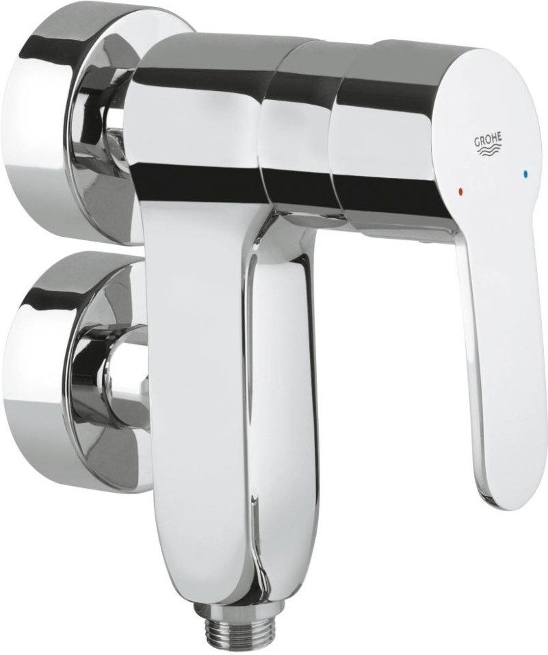 GROHE Eurostyle C Vertica