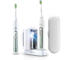 Philips Sonicare FlexCare HX6972/35