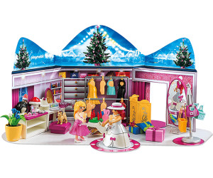 6626 playmobil clearance