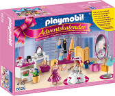 Soldes Playmobil Calendrier de l'Avent Adventures of Ayuma (71029) 2024 au  meilleur prix sur