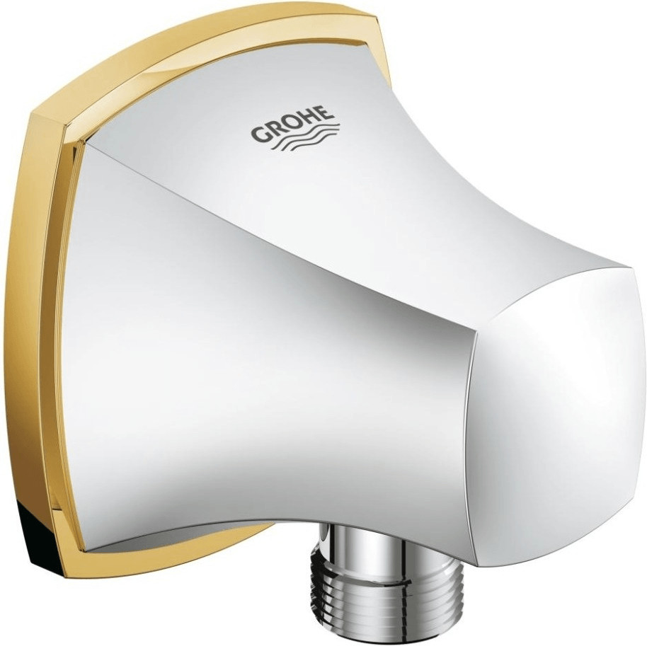 GROHE Grandera (27970IG0)