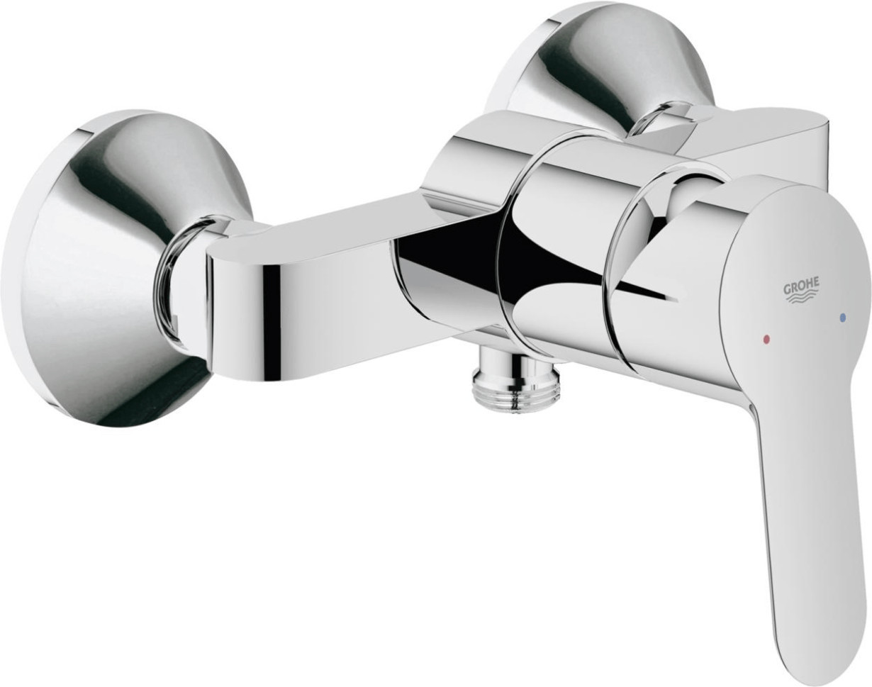 GROHE GROHE BauEdge (23333000)