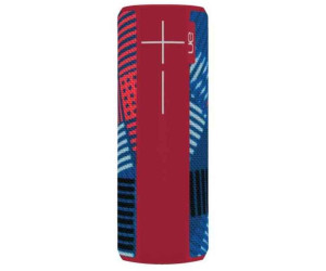 Ultimate Ears BOOM 2 Lite Lautsprecher 15h Laufzeit Mikrofon Bluetooth 