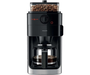 {Kaffeemaschinen mit mahlwerk
96} Kaffeemaschine mit Mahlwerk Preisvergleich | Günstig bei idealo kaufen | {Kaffeemaschinen mit mahlwerk
96}
