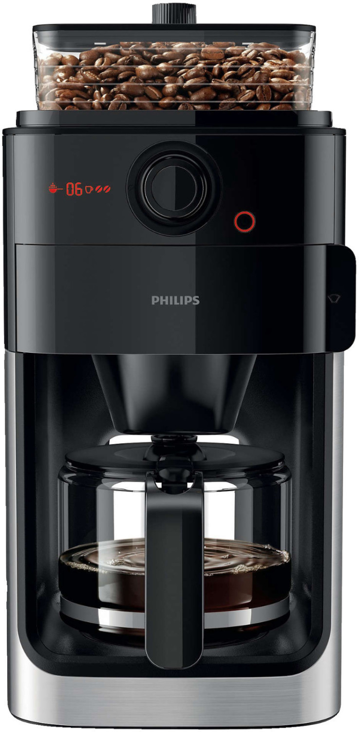 Philips HD 7765/00