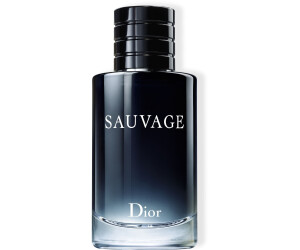 Dior Sauvage Eau de Toilette (100ml)