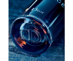 Buy Dior Sauvage Eau de Toilette (100 ml) from £82.00 (Today) – Best Deals  on