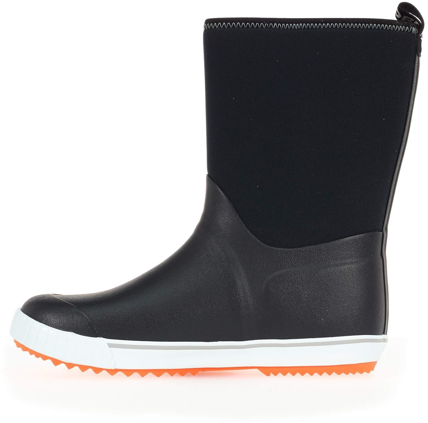 Tretorn Wings Neo black/black