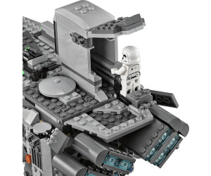 Lego 75103 sale price
