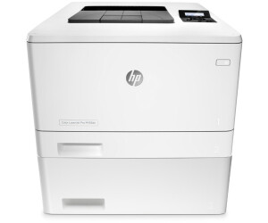 Lexmark cs417dn wlan