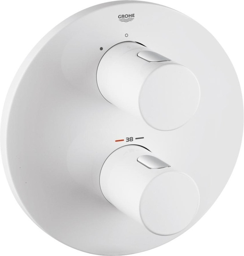 GROHE Grohtherm 3000 C Thermostat (19467LS0)