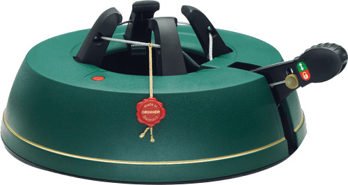 Krinner Comfort S