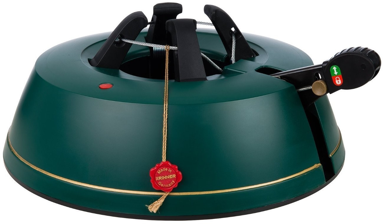 Krinner Comfort M
