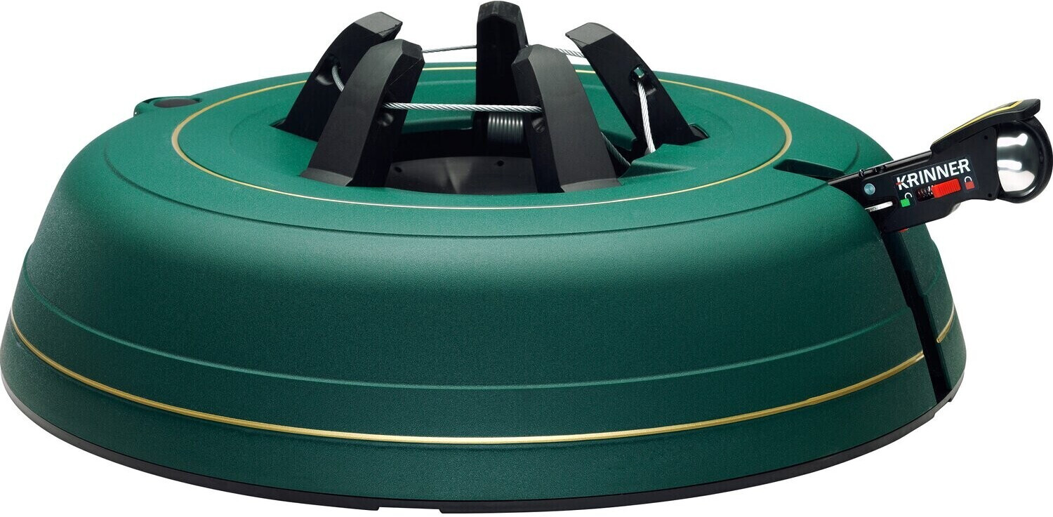 Krinner Premium XXL ab 80,00 € Preisvergleich bei idealo.de