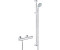 GROHE Grohtherm 800 (34566000)