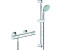 GROHE Grohtherm 800 (34565000)