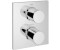 Grohe rapido t 35500000 Grohe rapido t 35500000