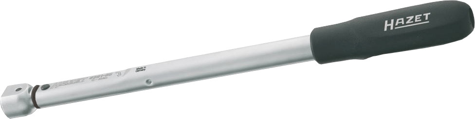 Hazet 6391-85V