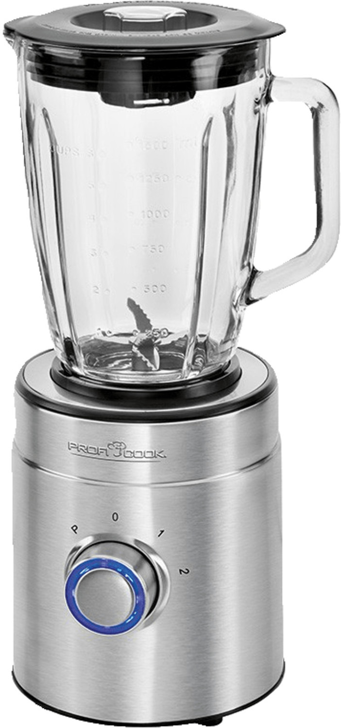 ProfiCook PC-UM 1086