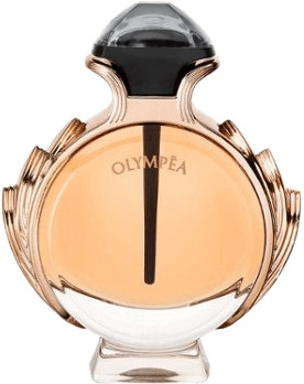 Photos - Women's Fragrance Paco Rabanne Olympéa Extrait de Parfum  (30ml)