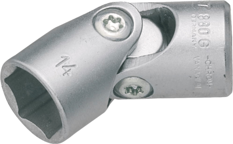 Hazet 880G-12