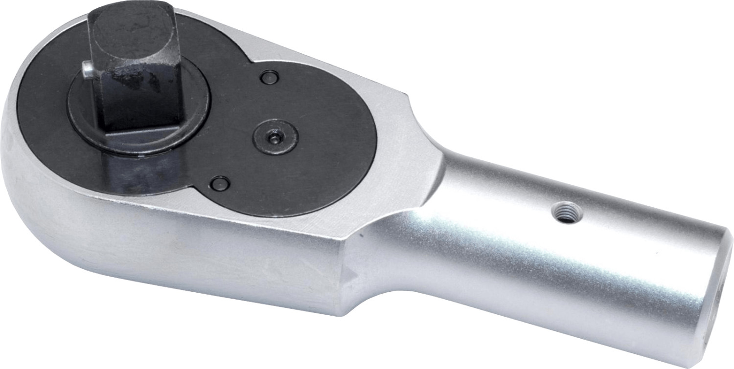 Hazet 6143-01