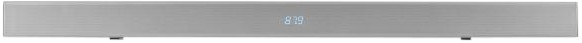Auna Areal Bar 350