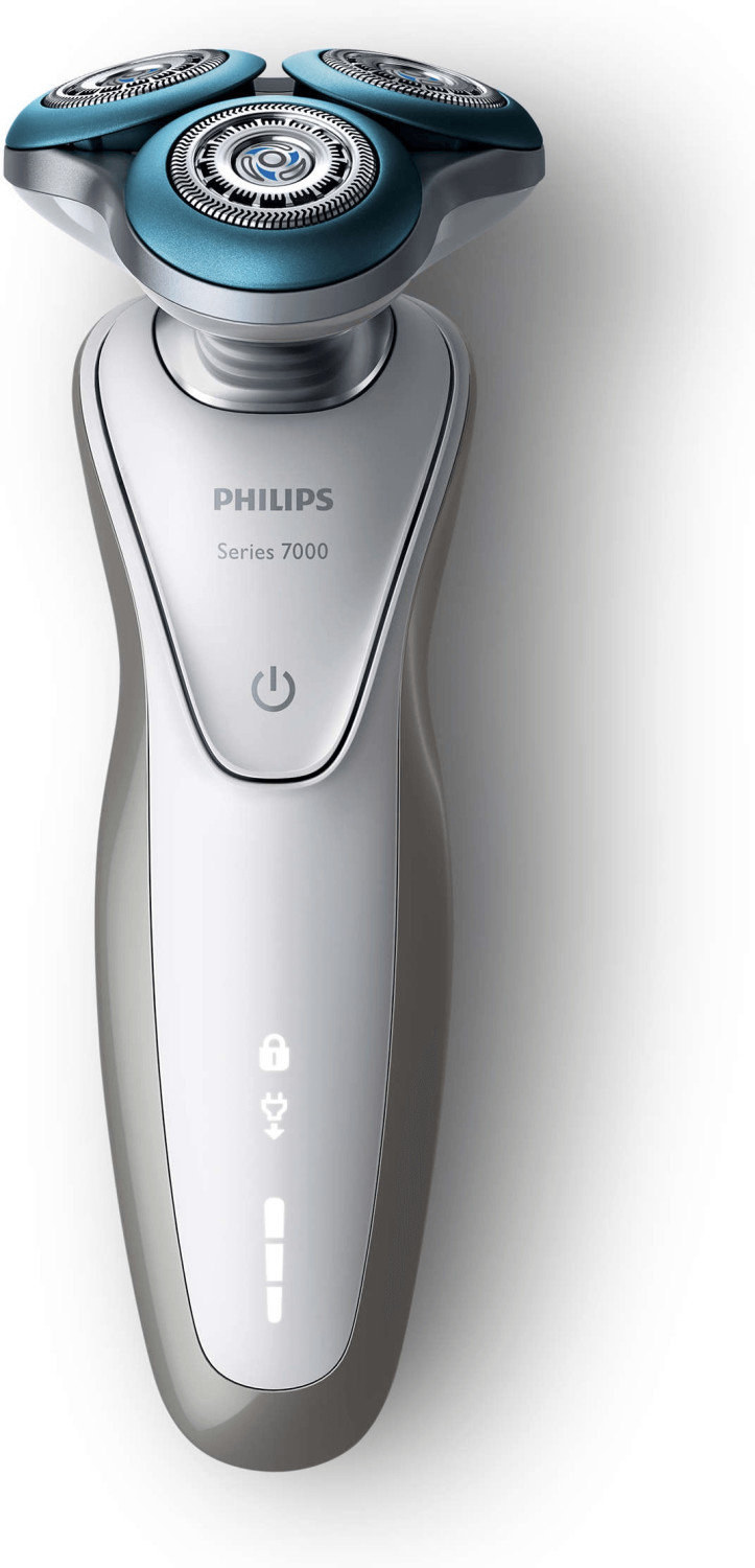 Philips S7530/50