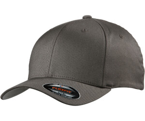 Flexfit 6277 Wooly Combed au meilleur prix sur idealo