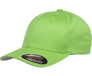 Flexfit 6277 sale