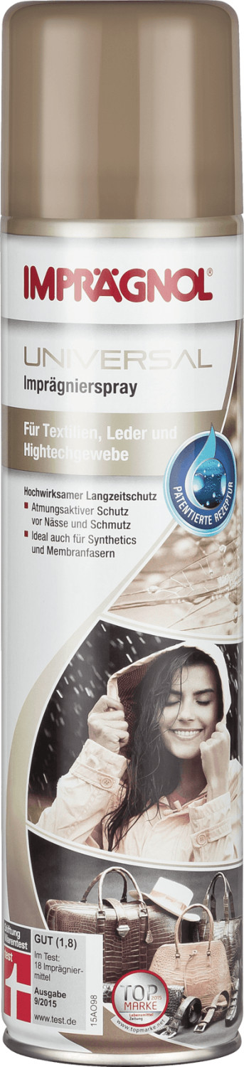 Heitmann Imprägnol (3305)