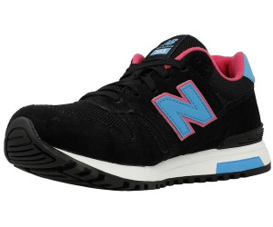 new balance 565 damen new balance 565 damen