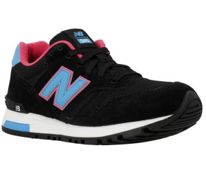 new balance wl565 new balance wl565