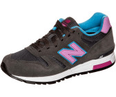 basket new balance 565 femme basket new balance 565 femme