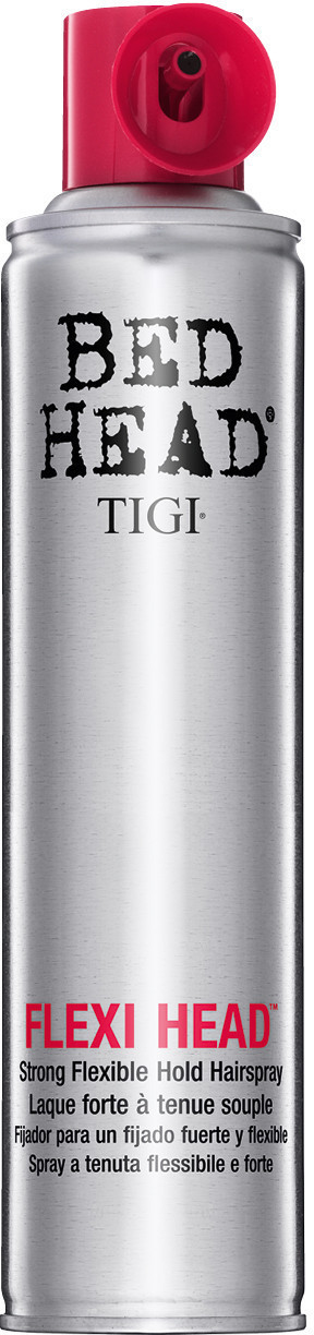 Tigi Bed Head Flexi (385 ml)