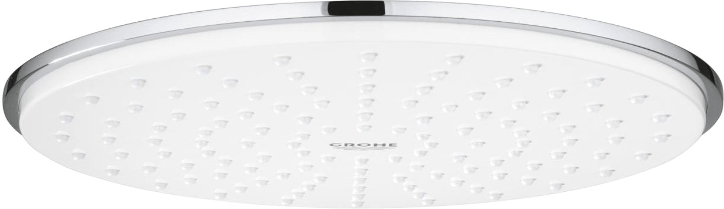 GROHE Rainshower Cosmopolitan 210 (28368LS0)