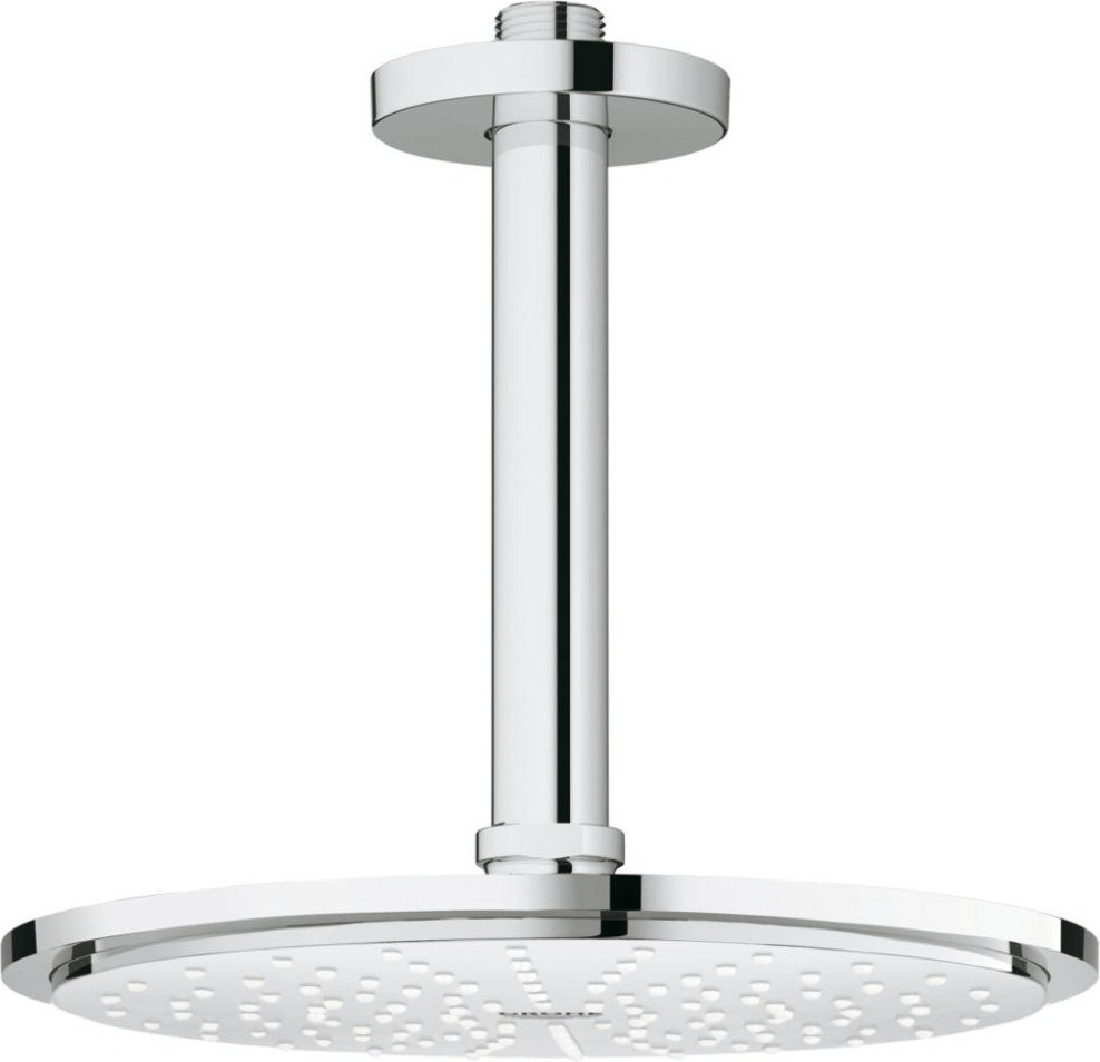 GROHE Rainshower Cosmopolitan 210 (26053000)