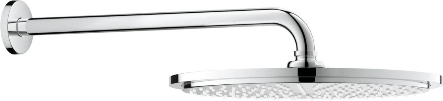 GROHE Rainshower Cosmopolitan 310 (26056000)