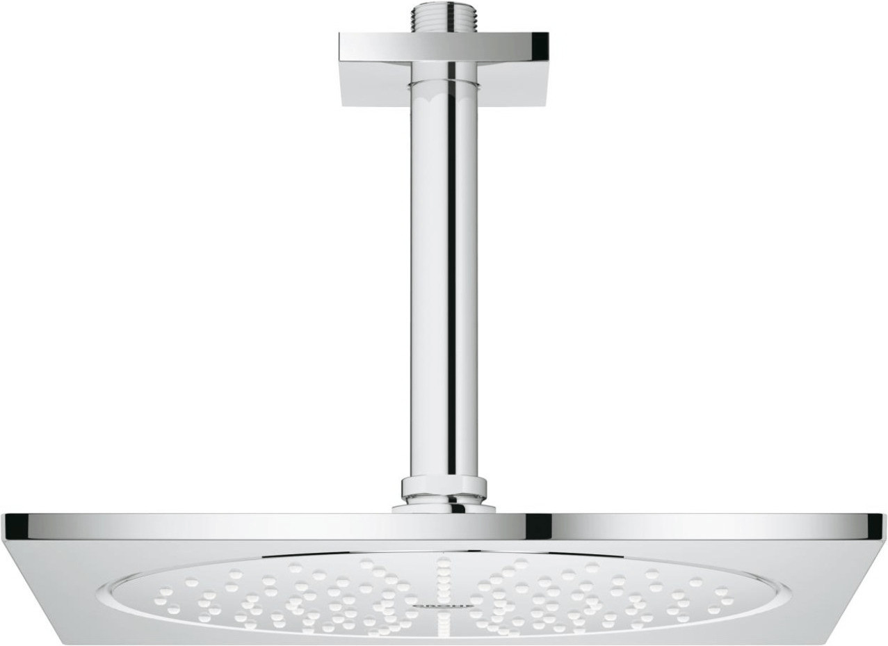 GROHE Rainshower F-Series (26071000)