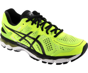 asics gel kayano 22 uomo asics gel kayano 22 uomo