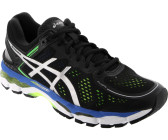 asics gel kayano 22 prezzo asics gel kayano 22 prezzo