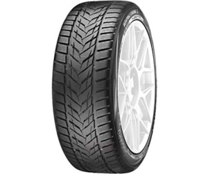 Vredestein Wintrac Xtreme S C C 70 Winter Tire 235 60 R18 107h Suv