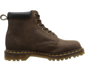 Dr martens 939 online 53
