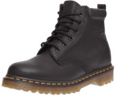 Dr martens deals 939 greasy gtx