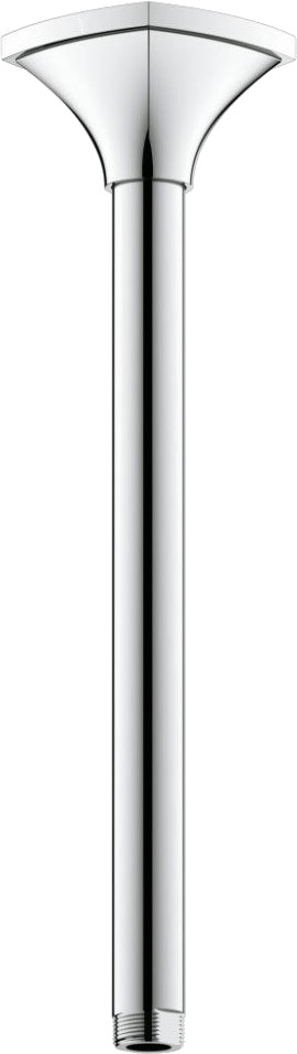 GROHE Rainshower Grandera Deckenauslass (27982000)
