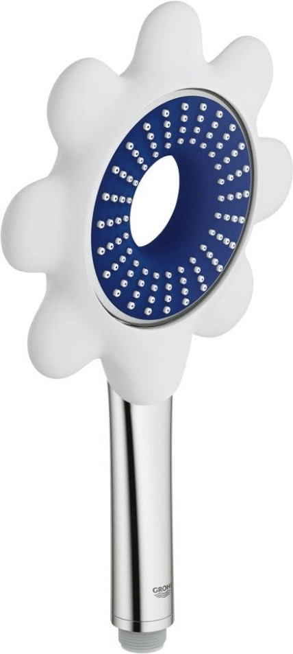 GROHE Rainshower Icon 100