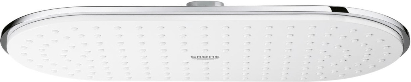 GROHE Rainshower Veris 300 (27470LS0)