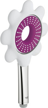 GROHE Rainshower Icon 100 (26115DU0)