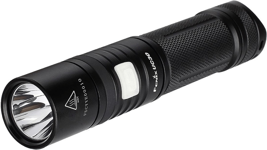 Fenix UC30